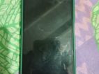 Xiaomi Redmi Note 11 Pro+ 5G (Used)