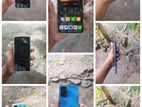 Xiaomi Redmi Note 11 Pro+ 5G (Used)