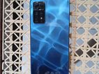 Xiaomi Redmi Note 11 Pro 5G (Used)