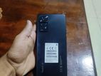 Xiaomi Redmi Note 11 Pro 5G (Used)