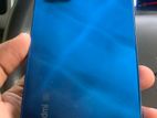 Xiaomi Redmi Note 11 Pro+ 6/128GB (Used)