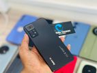 Xiaomi Redmi Note 11 Pro 6/128GB (Used)