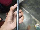 Xiaomi Redmi Note 11 Pro (Used)
