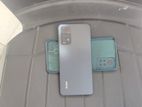 Xiaomi Redmi Note 11 Pro 128GB (Used)