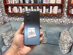 Xiaomi Redmi Note 11 Pro+ 6GB 128GB (Used)