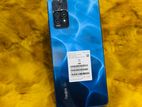 Xiaomi Redmi Note 11 Pro+ 6GB | 128GB (Used)