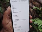 Xiaomi Redmi Note 11 Pro 6GB 128GB (Used)