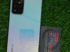 Xiaomi Redmi Note 11 Pro 6GB 128GB (Used)