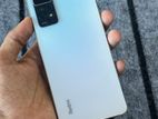 Xiaomi Redmi Note 11 Pro (Used)