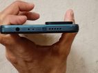 Xiaomi Redmi Note 11 Pro+ 128gb (Used)