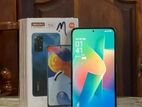 Xiaomi Redmi Note 11 Pro+ (Used)