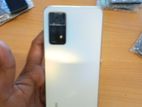 Xiaomi Redmi Note 11 Pro 8GB/ 128GB) (Used)