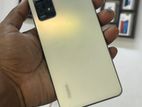 Xiaomi Redmi Note 11 Pro 8GB 128GB (Used)