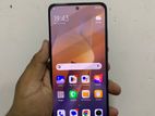 Xiaomi Redmi Note 11 Pro+ 8GB 256GB 5G (Used)