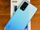 Xiaomi Redmi Note 11 Pro 8GB 256GB (Used)