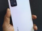 Xiaomi Redmi Note 11 Pro+ 8GB 256GB (Used)