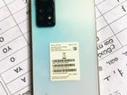 Xiaomi Redmi Note 11 Pro+ 99% (Used)