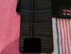 Xiaomi Redmi Note 11 Pro Black (Used)