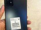 Xiaomi Redmi Note 11 Pro Black (Used)