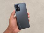 Xiaomi Redmi Note 11 Pro+ (Used)
