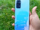Xiaomi Redmi Note 11 Pro 128GB (Used)