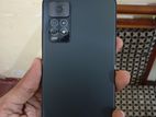 Xiaomi Redmi Note 11 Pro+ (Used)