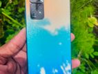 Xiaomi Redmi Note 11 Pro mint (Used)