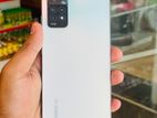 Xiaomi Redmi Note 11 Pro+ (Used)