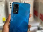 Xiaomi Redmi Note 11 Pro (Used)