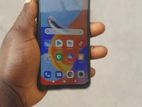 Xiaomi Redmi Note 11 Pro (Used)