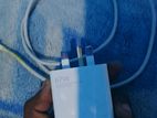 Xiaomi Redmi Note 11 Pro (Used)