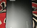 Xiaomi Redmi Note 11 Pro+ (Used)