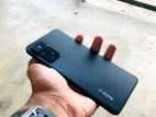 Xiaomi Redmi Note 11 Pro+ (Used)