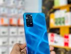 Xiaomi Redmi Note 11 Pro+ (Used)