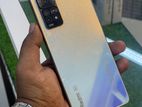 Xiaomi Redmi Note 11 Pro+ Pro + (Used)