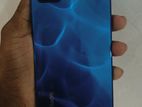 Xiaomi Redmi Note 11 Pro+ Pro+5g (Used)