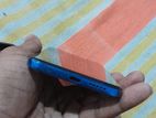 Xiaomi Redmi Note 11 Pro 6GB 128GB (Used)