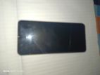 Xiaomi Redmi Note 11 Pro (Used)