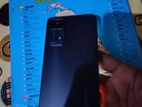 Xiaomi Redmi Note 11 Pro (Used)