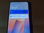 Xiaomi Redmi Note 11 Pro (Used)