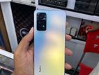 Xiaomi Redmi Note 11 Pro (Used)