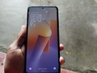 Xiaomi Redmi Note 11 Pro+ (Used)