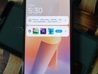 Xiaomi Redmi Note 11 Pro (Used)
