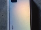 Xiaomi Redmi Note 11 Pro (Used)