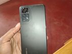 Xiaomi Redmi Note 11 Pro+ (Used)