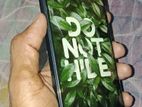 Xiaomi Redmi Note 11 Pro (Used)