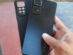 Xiaomi Redmi Note 11 Pro (Used)