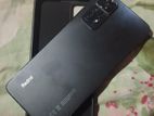Xiaomi Redmi Note 11 Pro (Used)