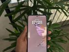 Xiaomi Redmi Note 11 Pro (Used)