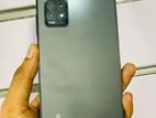 Xiaomi Redmi Note 11 Pro+ (Used)